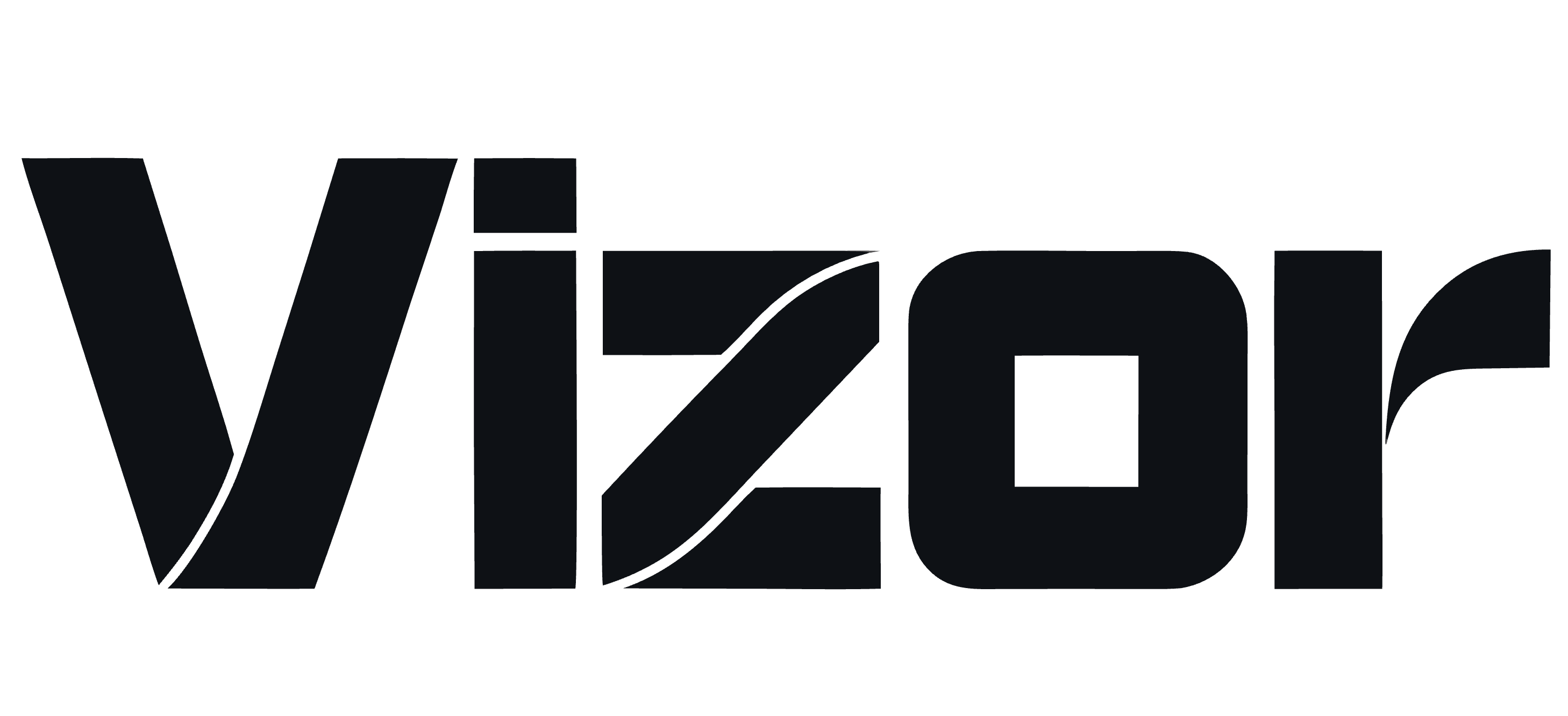 Vizor